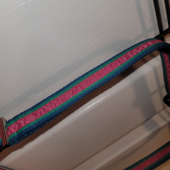 Harajuku Lovers satchel 💗 - Picture 7 of 11